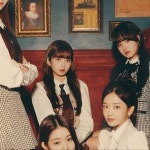 Pin page Pin by Ji-a Lee on 레이 아이프