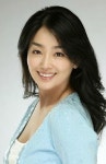 메이크업 | 컬렉션