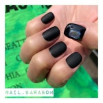 [New] The 10 Best Nail Ideas Today (with Pictures) -   - 네일바라봄은 1인샵으로 방문전 예약하셔야 시술가능하세요 - - - #네일... 