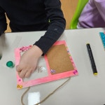 초등학교 #방과후특강 #늘봄교실 #돌봄교실 #냅킨공예 #남동구 #만수동 #연수구 #이쁜선물 #행복한수업 #몽땅아트 #토탈공예공방 #연수구 #인천