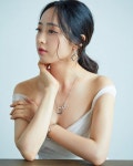 김민정