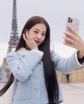 Wonyoung ┊원영