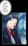 슈퍼스트링에 있는 성호 박님의 핀 - 2022