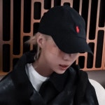 ✟ㅤhandsome puppy ✟ㅤhandsome puppy nel 2024