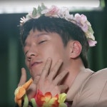 밀양손씨에 있는 개구린가 개꼴린가 내 알빠는 아니고님의 핀 | 배우, 사람, 영화