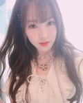 190125 • 여자친구 GFRIEND Yuju at SBS power FM Choi Hwajung power time | Gfriend yuju, Kpop girl groups, Kpop girls
