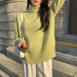 ʕℙʔ♡= 신 링 | Clothes for women, Korean outfits, Clothes