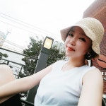 [New] The 10 Best Outfit Ideas Today (with Pictures) -  김대지야종종 이 언니를 위해 빵 사온네잉ㅋㅋ #대구카페 #밥스딜라잇... 