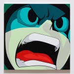 Instagram post by 옥승철 • Nov 15, 2019 at 3:27am UTC | 그림