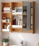 정리 +수납 꿀템 TOP10 정리 +수납 꿀템 TOP10 di 2024