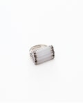 Style에 관한 9개의 최상의 Pinterest 이미지 | 신발, 구두 및 보석 Style