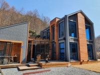 Pin di 건축 가인 su 건축 디자인 | Idee