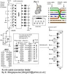Imagem de 컴퓨터 언어 por 윤영 최 | Projetos arduino