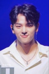 Pin on 김우진 ! ˎˊ ˗
