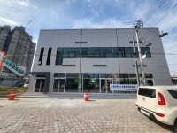 회원님이 만든 핀에 있는 주식회사 이룸님의 핀