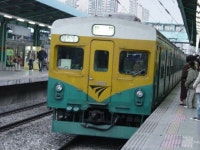 Railroad In Korea에 있는 8478 K님의 핀 - 2020 | 기차, 갤러리