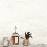 동화 디자인월 | IUM DECO | 예술, 동화