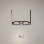 Instagram의 오또수제안경공방님: “* 오또 수제안경공방... 선물👍 - #선물 #안경선물 #안경공방 #present #surprise #lunetier... 