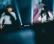 Pin by bomi LIM on 브래들리♡ | Brad simpson, Bradley simpson, Th...