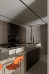 kitchen room Interior Design｜BLACKSTONE DESIGN｜주방 인테리어 kitchen room Interior Design｜BLACKSTONE DESIGN｜주방... 