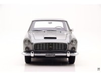 1964 Lancia Flaminia in Saint Louis, Missouri | Coupe, Classic cars, Antique cars