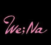 Pin on 위나