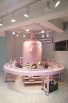 Village 11 Factory | Shinsa, Seoul, South Korea [ 빌라쥬11팩토리 | 신사, 서울 ]  #팩토리#괴짜#과학실#코스온#빌라쥬11팩토리#실험... 