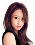 Pin by 토라이 on Jiyeon | Tara, Fan art, Park
