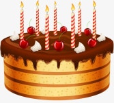 생일 케이크, 생일 클립 아트, 케이크 클립 아트, 생신 PNG, 일러스트 및 벡터 에 대한 무료 다운로드 - Pngtree