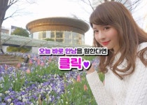 #서대문원나잇 #서대문pt샵 #서대문아재 선수 아로마 아재 서대문 원나잇 #1인샵 서대문 pt샵 - 2020 | 안산시, 선수, 번개