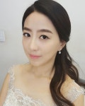 컬처앤네이처청담점 #영란부원장#웨딩촬영 #웨딩 #결혼식 #결혼준비 #웨딩플래너 #본웨딩#김송이플래너 #웨딩스튜디오 #웨딩드레스 #웨딩헤어... 