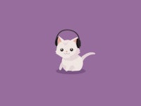 kitties:0에 관한 120개의 최상의 Pinterest 이미지 | 새끼 고양이, Cute kittens 및 고양이 kitties:0