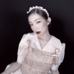 ㅤ𝐑𝐄𝐃 𝐕𝐄𝐋𝐕𝐄𝐓