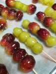 Food_에 있는 Jelly_0님의 핀