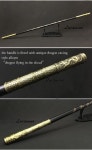 stuff에 관한 95개의 최상의 Pinterest 이미지 | 갑옷, 칼 및 Apocalypse stuff