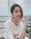 조..조금... 오래 있을 것 같아요..^^ ㅎㅎㅎㅎㅎ #청주맛집#청주카페 추천해주세요! . . #봉용불고기 빼구요!!!(이미 알고… - 2021