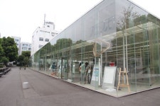 glass building에 대한 이미지 검색결과