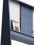 www.s2victor.com / Industrial design studio / 제품디자인 스튜디오 / 제품디자인회사 / TV Design / display | Display design... 