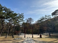 김포 장릉 | 김포장릉 세계문화유산 | 김포 장릉 아파트 | 아파트, 야생 동물