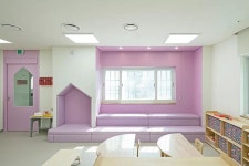 연지유지원 (2021) | I.N. ARCHITECTS - 2021