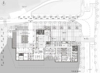 환경시설주변지역 주민공동이용시설 _ 2022. 2