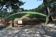 5에 있는 River H.님의 핀