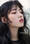 Pin on 메이크업/네일아트