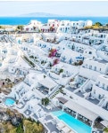 「산토리니」おしゃれまとめの人気アイデア｜Pinterest｜박옥두 | 海外旅行, 旅行のインスピレーション, 旅行参考イメージまとめ