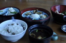 데이쇼쿠..제일싼 梅코스..1980엔 데이쇼쿠..제일싼 梅코스..1980엔 | Food, Desserts, Ice cream