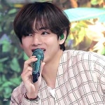 플럼비 on Twitter in 2020 | Bts korea, Bts beautiful, Foto bts