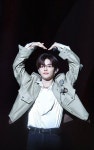 Pin page Pin by Hazel Lee on 하오아 우와 진짜 왜 이렇게 잘 생겼다 정말귀엽는데 | Quick