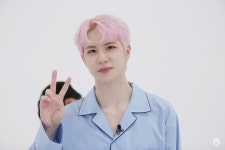 Donghan | 결혼
