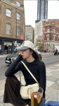 디아이와이가든수정원 | Pin de Mai Taguchi en 수정이