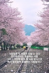 책에 있는 J님의 핀 | 최고의 명언, 책, 인용구